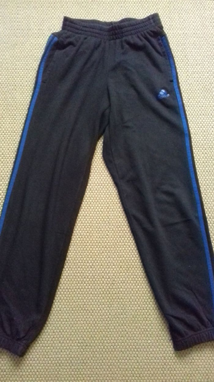 Pantalon jogging