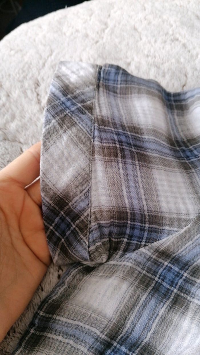 Haut Taille 38 Nothing Else - photo numéro 2