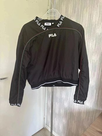 Blouse fila taille 34