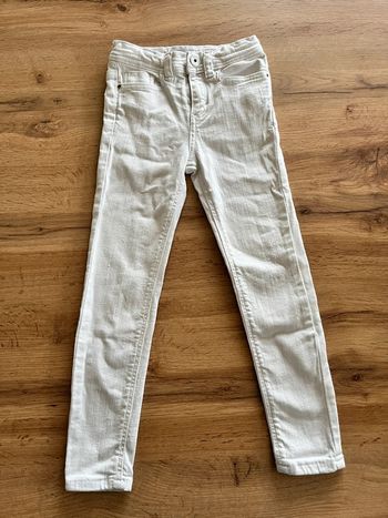 Pantalon Kookai 6 ans