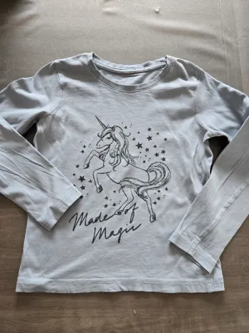 T shirt ml