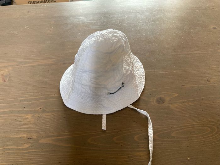 Bébé garçon : lot vêtements bébé 9 mois - photo numéro 9