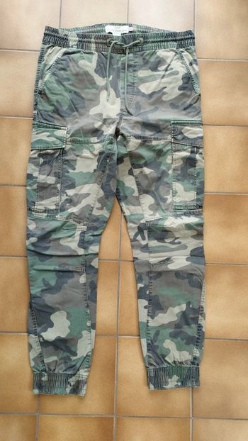 Pantalon
