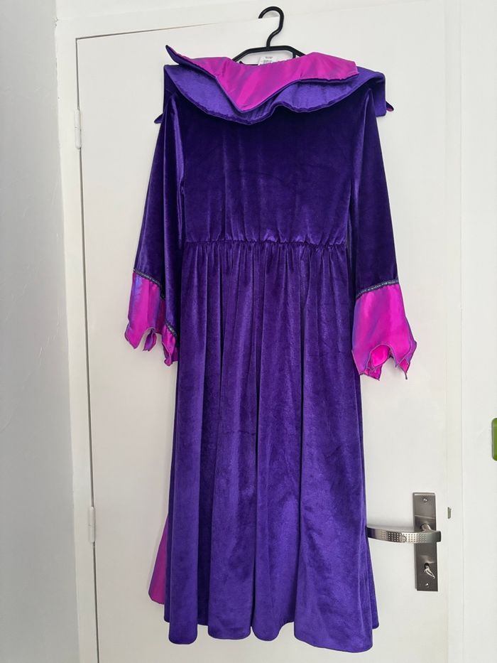 Déguisement Maléfique Disney