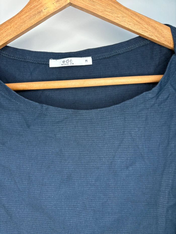 Robe EDC - photo numéro 3