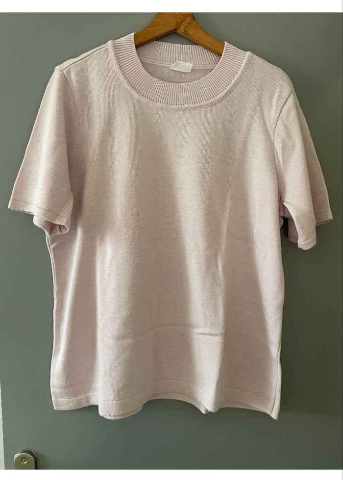 Gilet - photo numéro 9