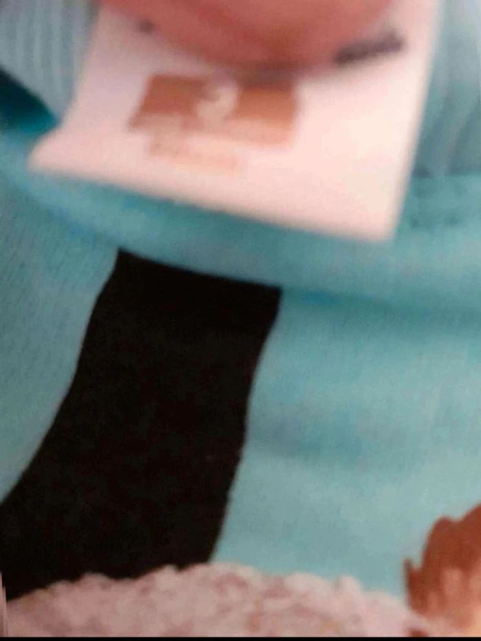 Jogging - photo numéro 3