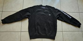 Sweat / pull lacoste