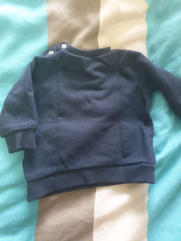 Ensemble - photo numéro 8