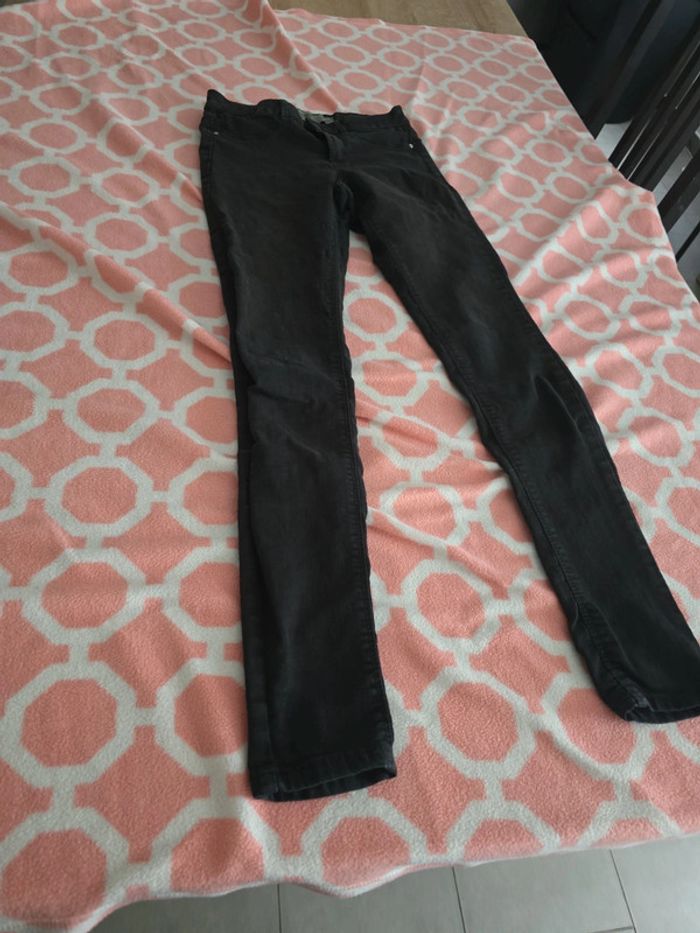 Jeans - photo numéro 2