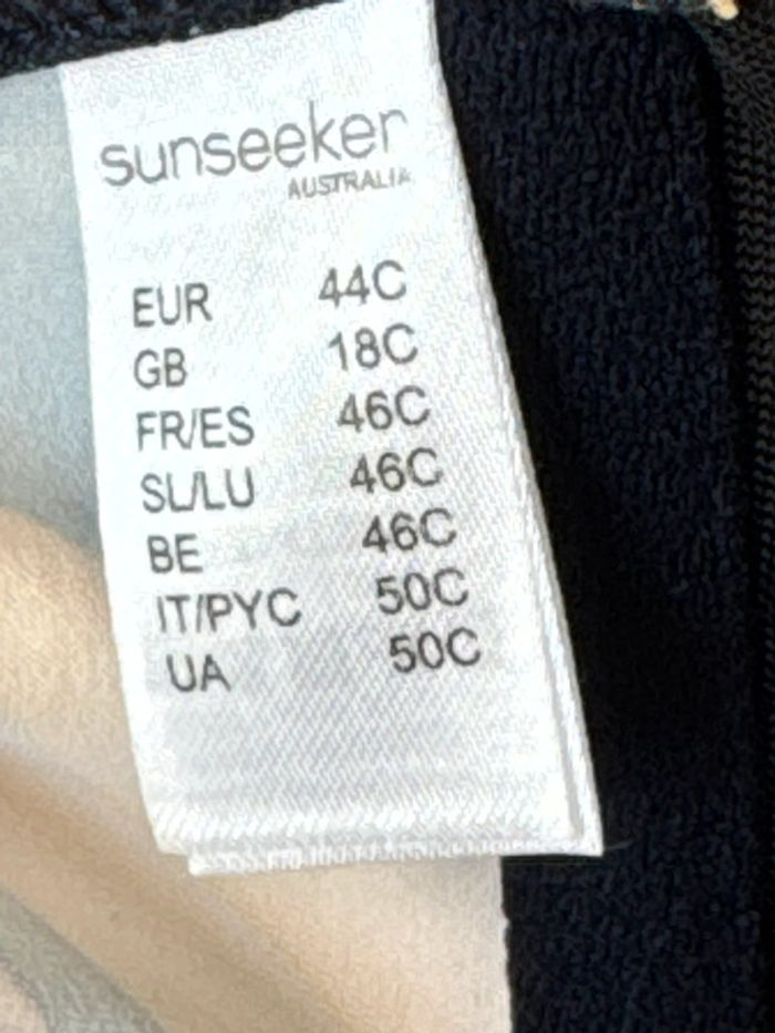 Maillot de bain - photo numéro 8