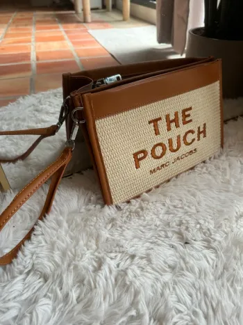Pochette