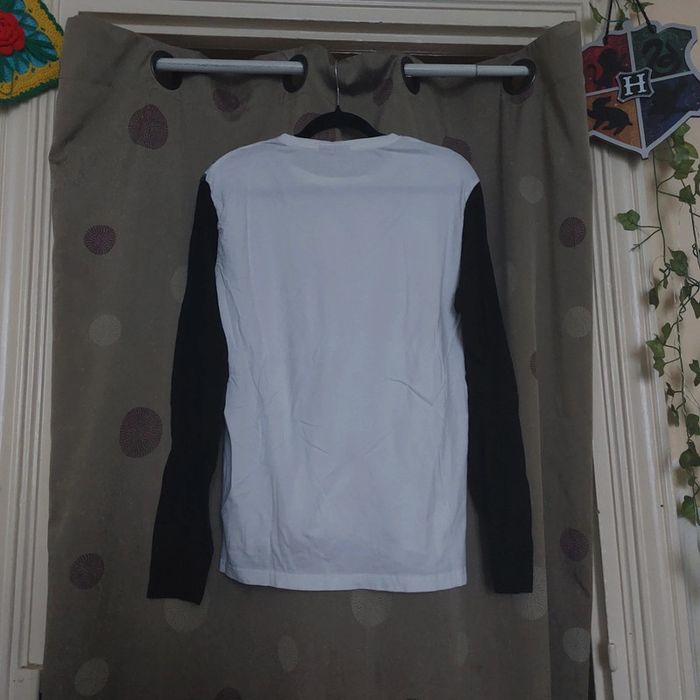 T-shirt Star Wars taille M - photo numéro 3
