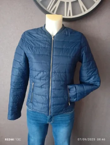 Veste taille 36 Promod