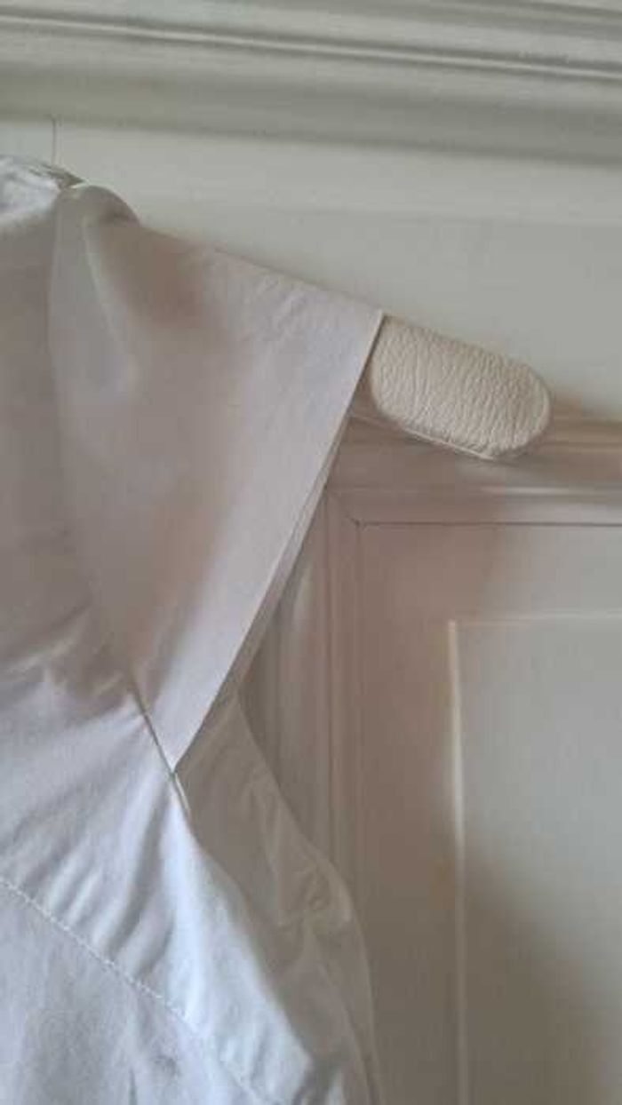 Robe d'été - photo numéro 5