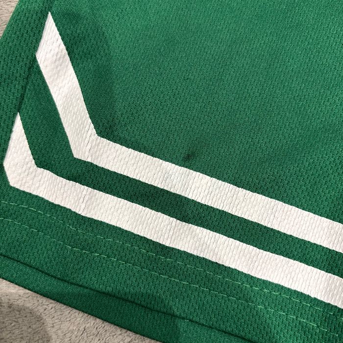Ensemble de basket - photo numéro 5