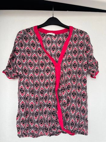 T-shirt #promod taille38