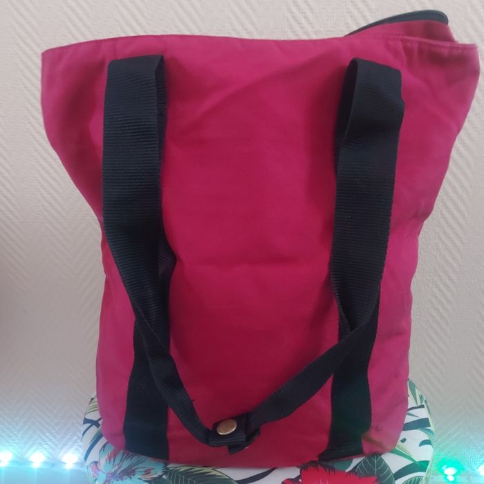 Sac eastpak - photo numéro 4