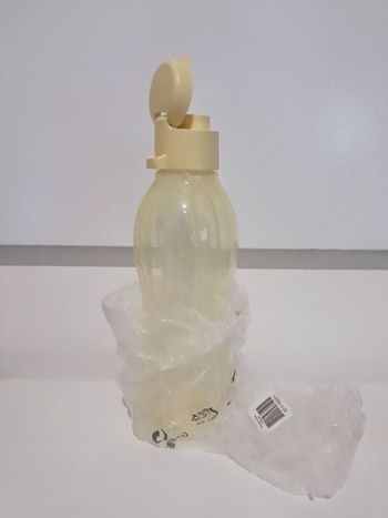 Bouteille 500ml Tupperware