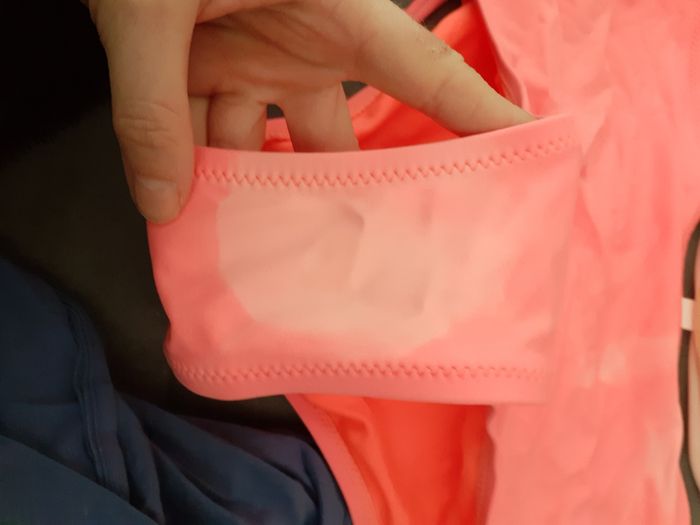 Maillot de bain - photo numéro 3