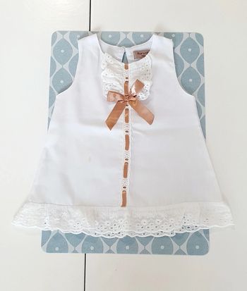 Robe - 9M