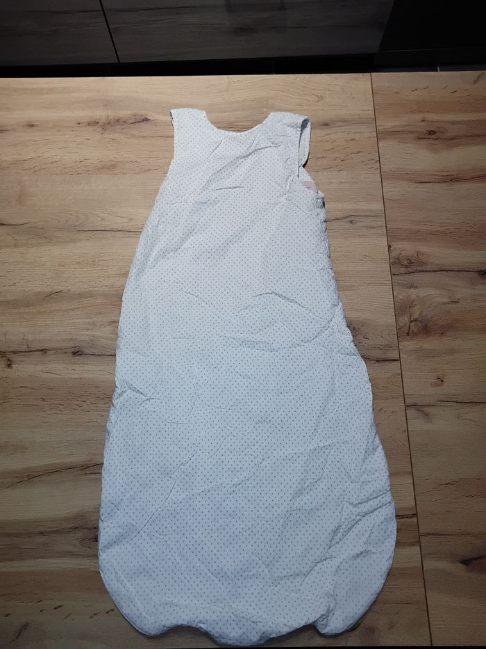 Gigoteuse 18 mois - photo numéro 2