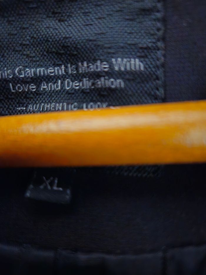 Manteau femme - photo numéro 3