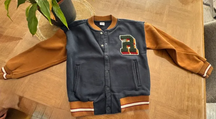 Veste