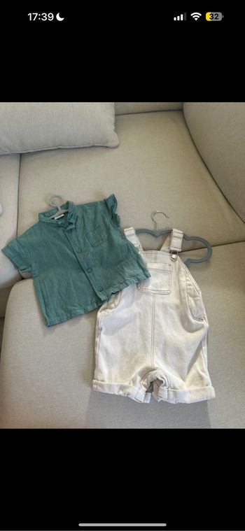 Ensemble