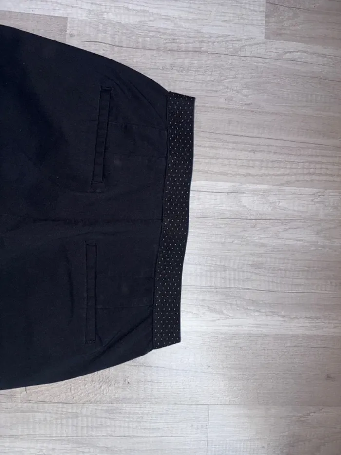 Pantalon Zara - photo numéro 4