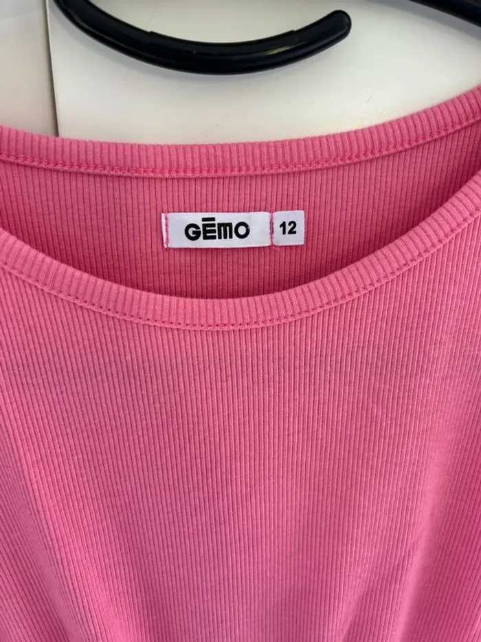 Robe taille 12 ans - photo numéro 2
