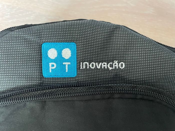 Sac à dos ordinateur - photo numéro 2