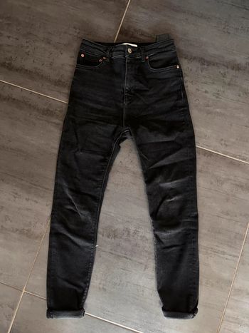 Jeans Zara