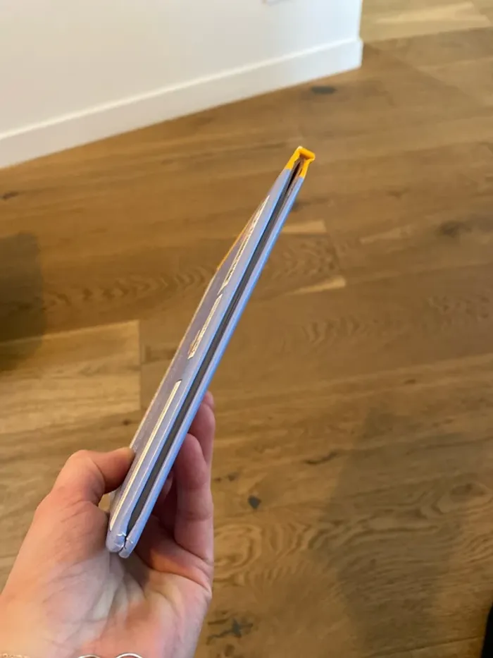 Livre - photo numéro 6