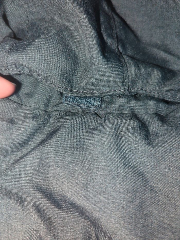 Manteau H&M Hiver/Mi-saison. - photo numéro 6