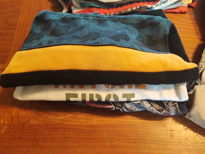 Lot 3 ans garçon - photo numéro 7