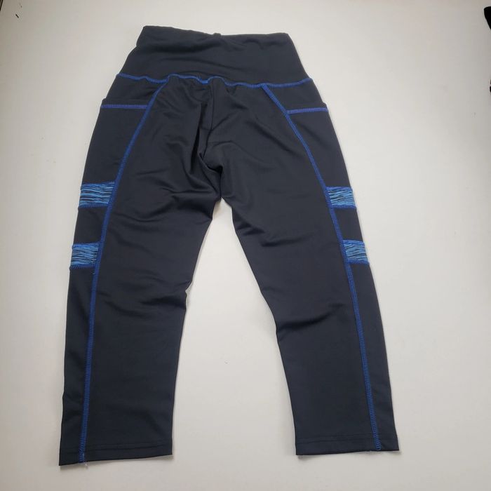Leggings de sport taille XS - photo numéro 2