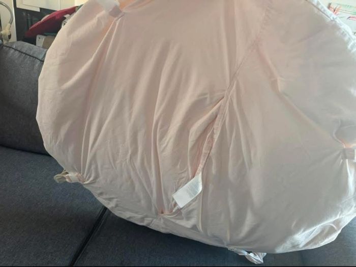 Tapis d’éveil vertbaudet - photo numéro 5