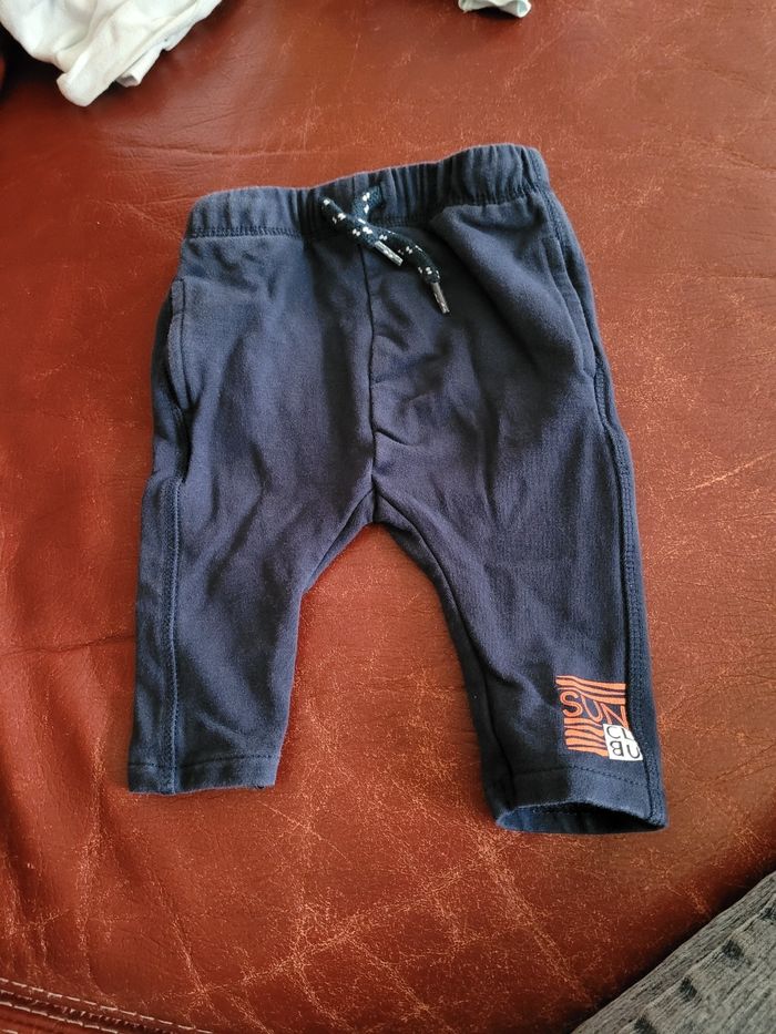 Lot de jogging - photo numéro 4