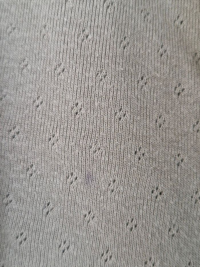 Débardeur okaidi - photo numéro 4