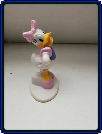 Figurine Daysie