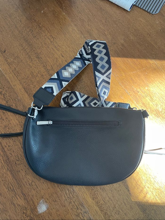 Sac banane - photo numéro 7