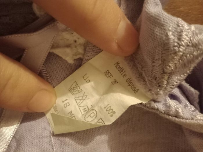 Ensemble - photo numéro 2