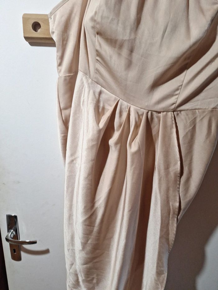 #robe de soiree - photo numéro 3