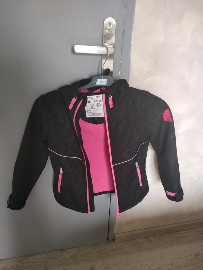 Veste