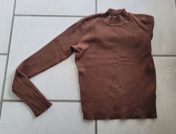 T-shirt ML