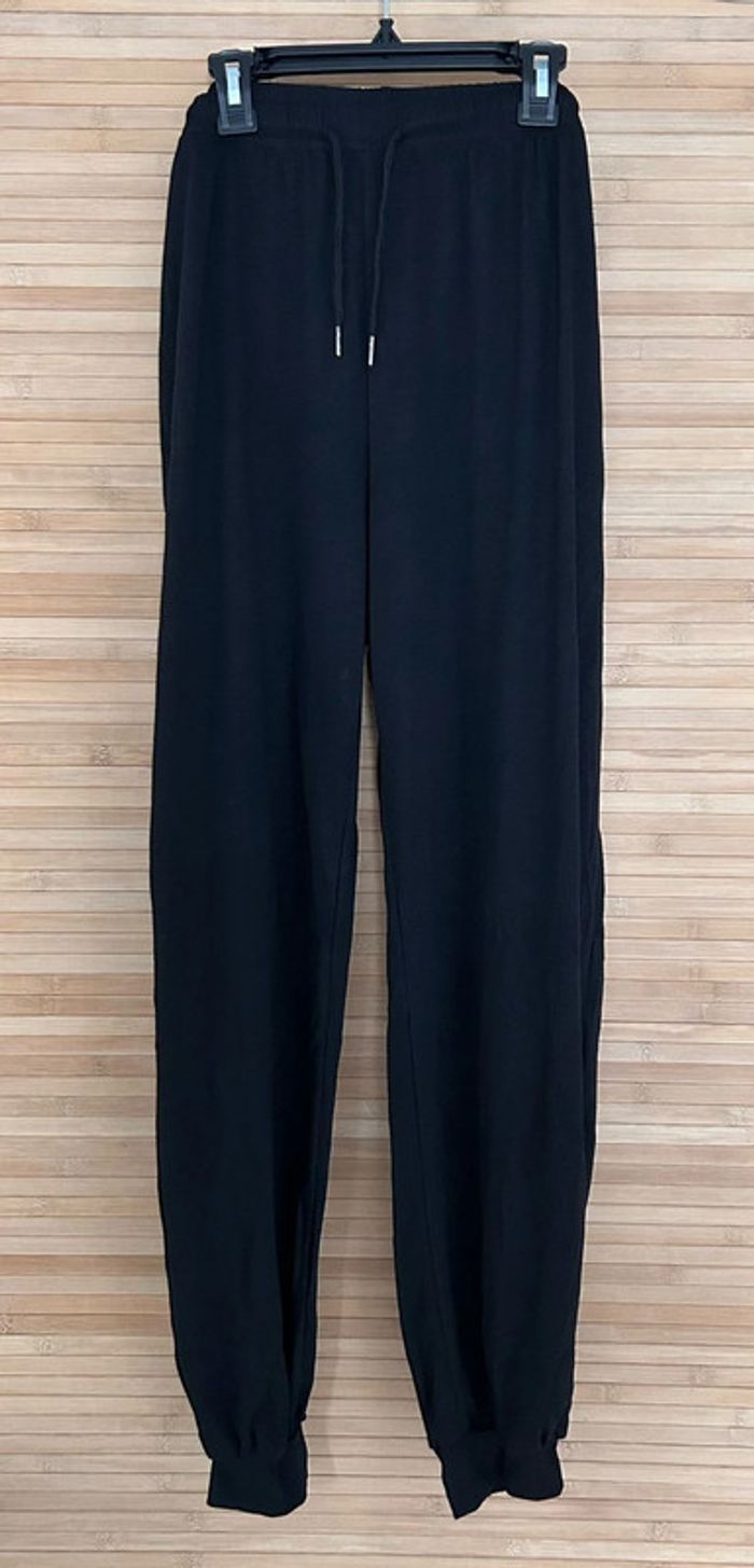 Pyjama Femme en Coton taille XL - photo numéro 4