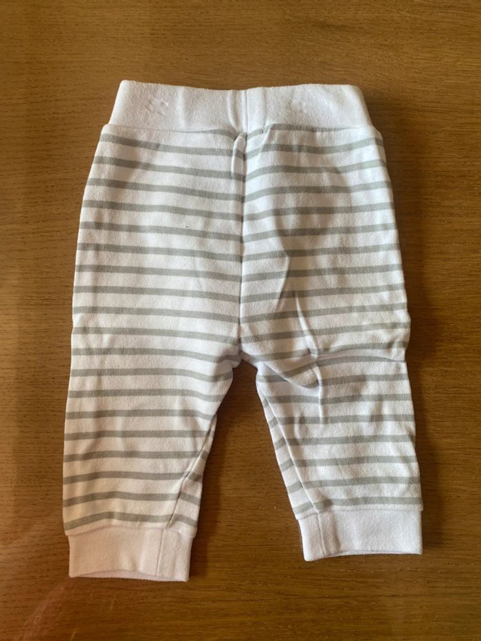 Pantalon avec oreilles - photo numéro 2