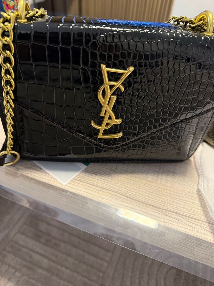 Sac pour femme 1/1 - photo numéro 4