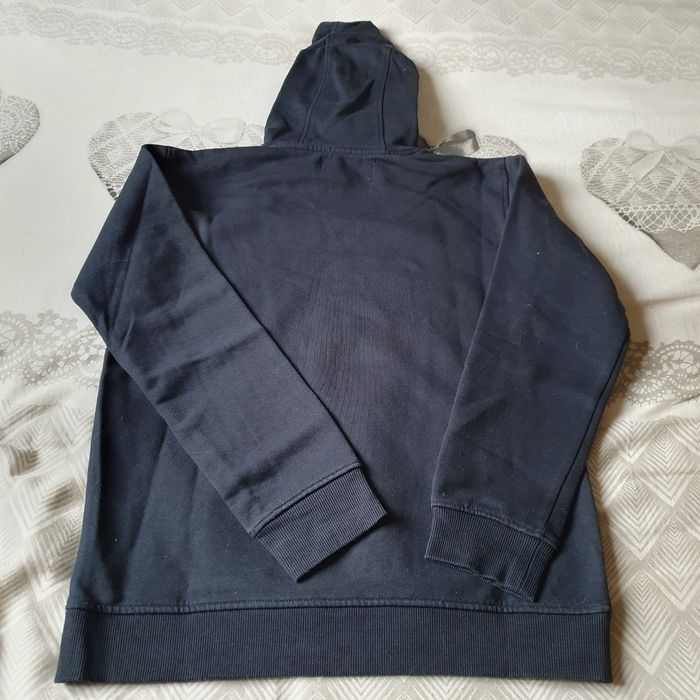 Sweat kaporal de taille 16ans - photo numéro 5